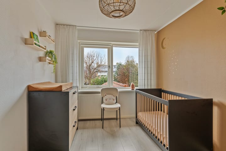 Foto 18 van Eligiusstraat 67