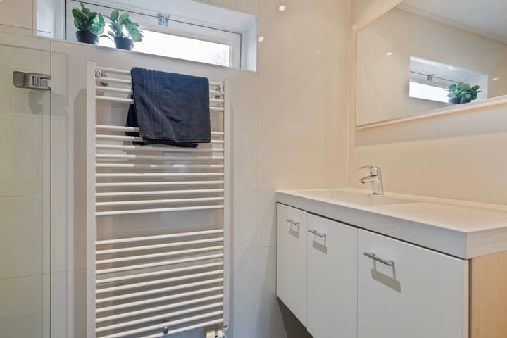 Foto 19 van Eligiusstraat 67