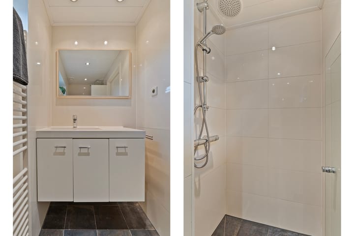 Foto 20 van Eligiusstraat 67