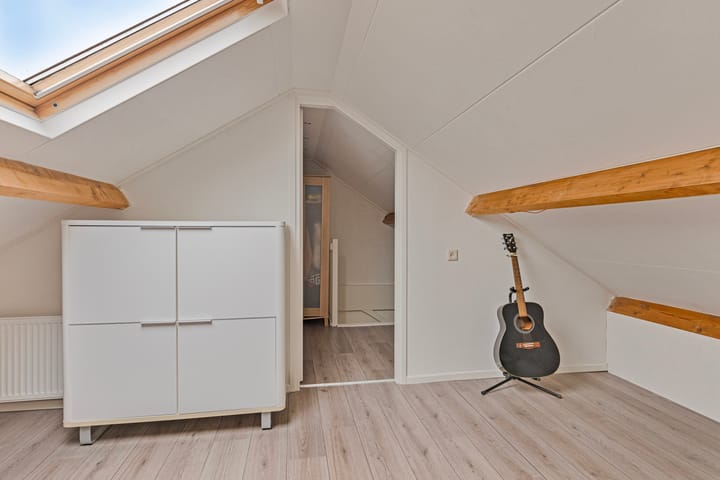 Foto 22 van Eligiusstraat 67