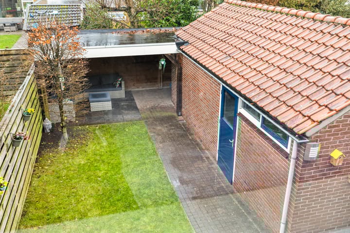 Foto 23 van Eligiusstraat 67