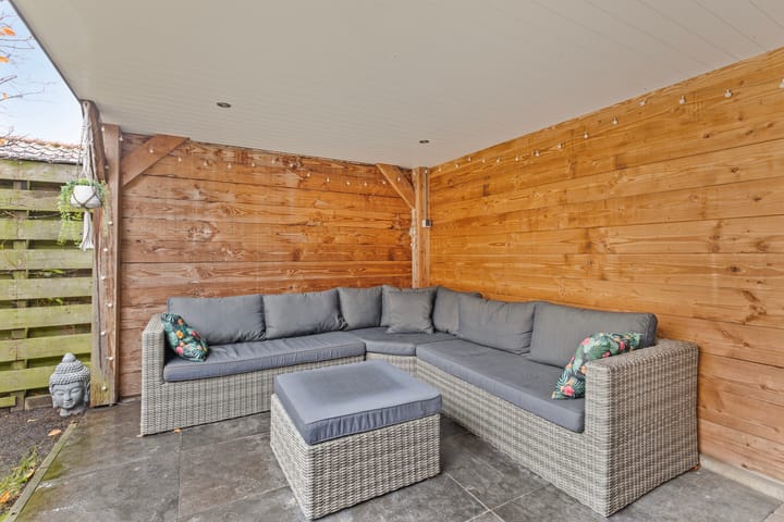 Foto 25 van Eligiusstraat 67