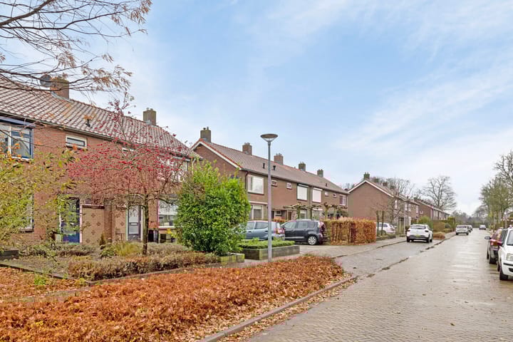 Foto 29 van Eligiusstraat 67