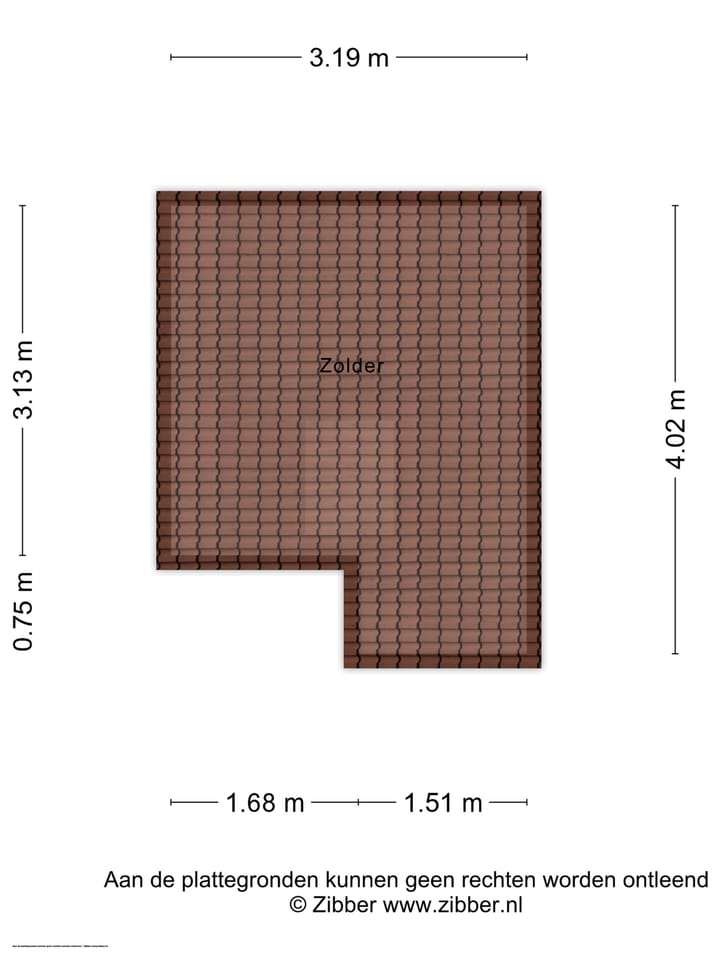 Foto 35 van Eligiusstraat 67