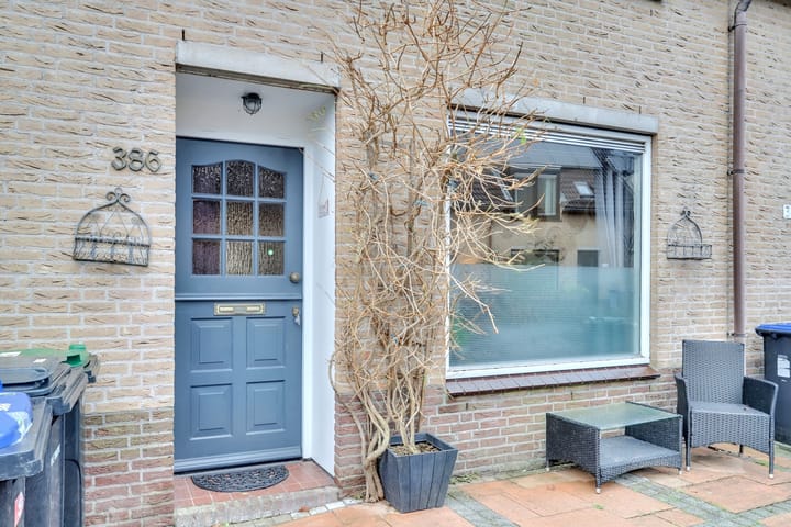 Foto 2 van Aletta Jacobs-erf 386