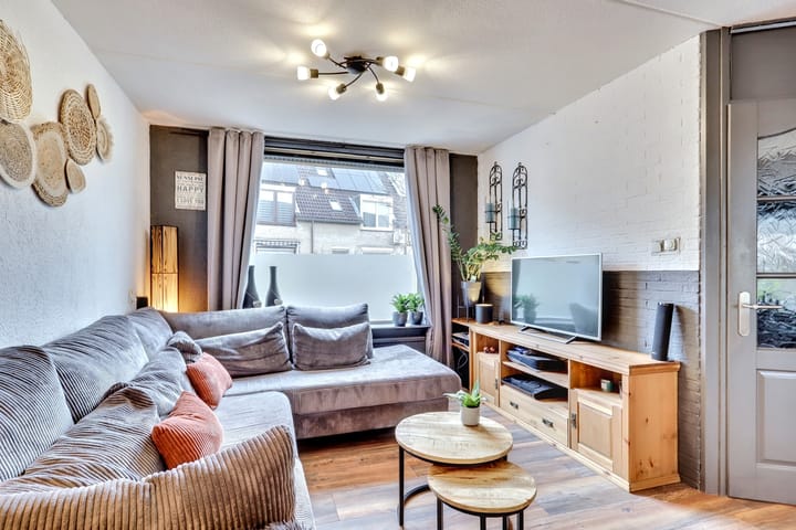 Foto 7 van Aletta Jacobs-erf 386