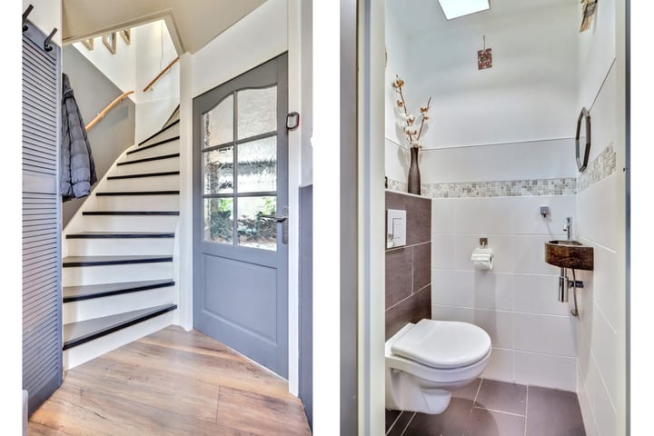 Foto 6 van Aletta Jacobs-erf 386