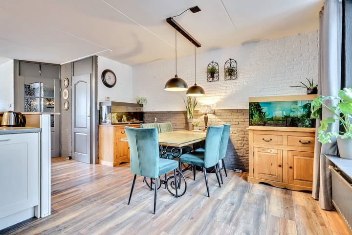 Foto 8 van Aletta Jacobs-erf 386