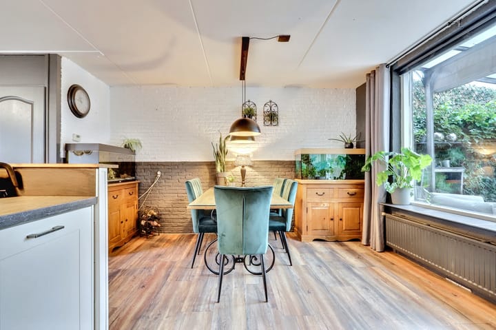 Foto 10 van Aletta Jacobs-erf 386