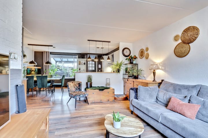 Foto 9 van Aletta Jacobs-erf 386