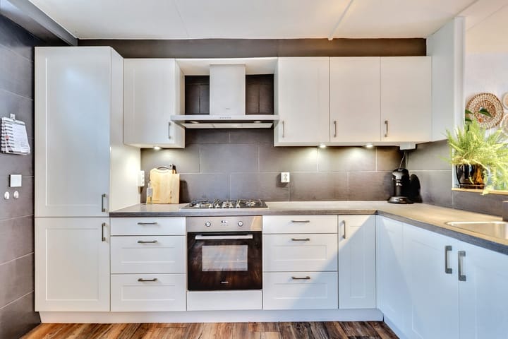 Foto 11 van Aletta Jacobs-erf 386