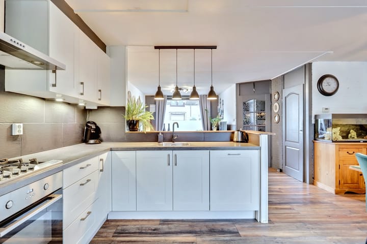 Foto 12 van Aletta Jacobs-erf 386