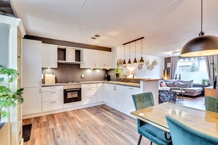 Foto 13 van Aletta Jacobs-erf 386