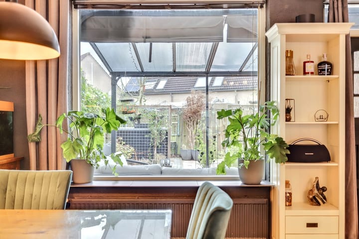 Foto 14 van Aletta Jacobs-erf 386