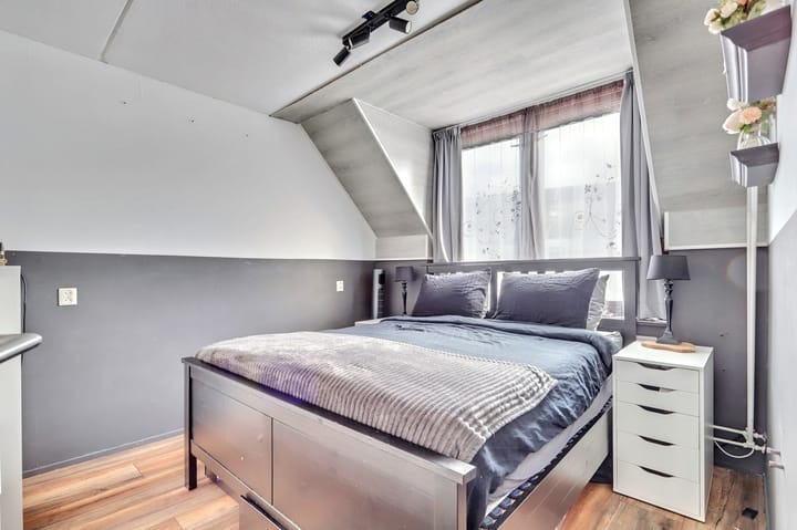 Foto 16 van Aletta Jacobs-erf 386