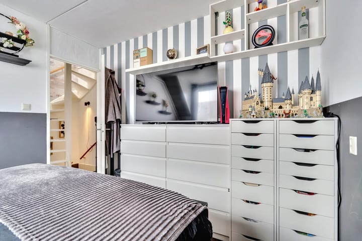 Foto 17 van Aletta Jacobs-erf 386