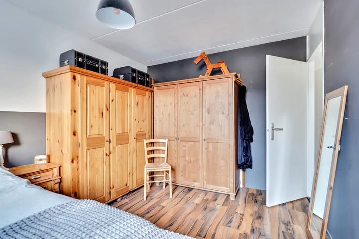 Foto 19 van Aletta Jacobs-erf 386