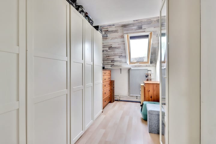 Foto 20 van Aletta Jacobs-erf 386