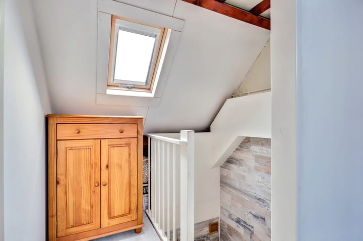 Foto 23 van Aletta Jacobs-erf 386