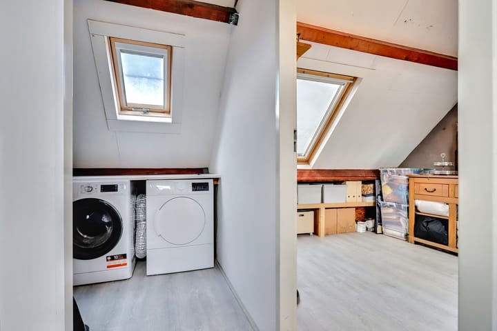 Foto 24 van Aletta Jacobs-erf 386