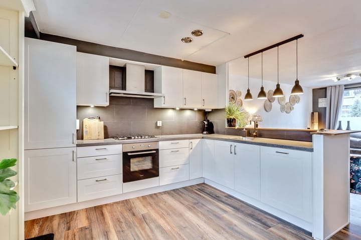 Foto 5 van Aletta Jacobs-erf 386