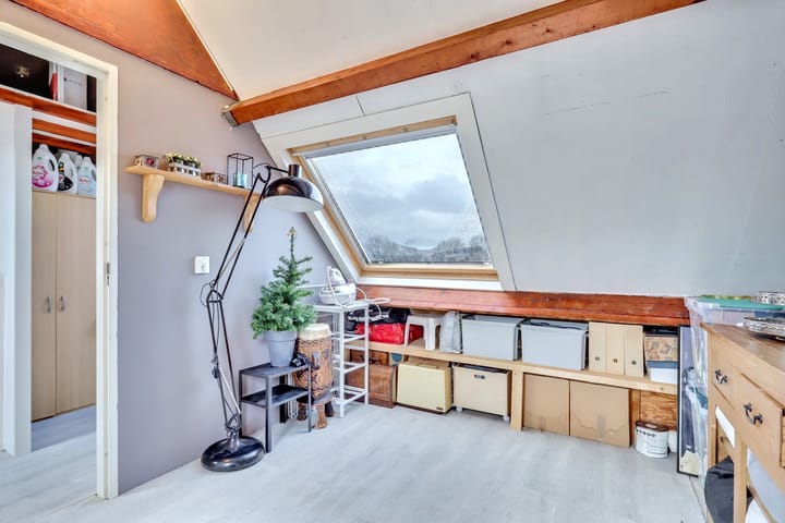 Foto 25 van Aletta Jacobs-erf 386