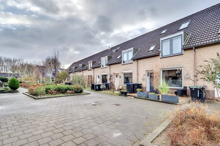 Foto 32 van Aletta Jacobs-erf 386