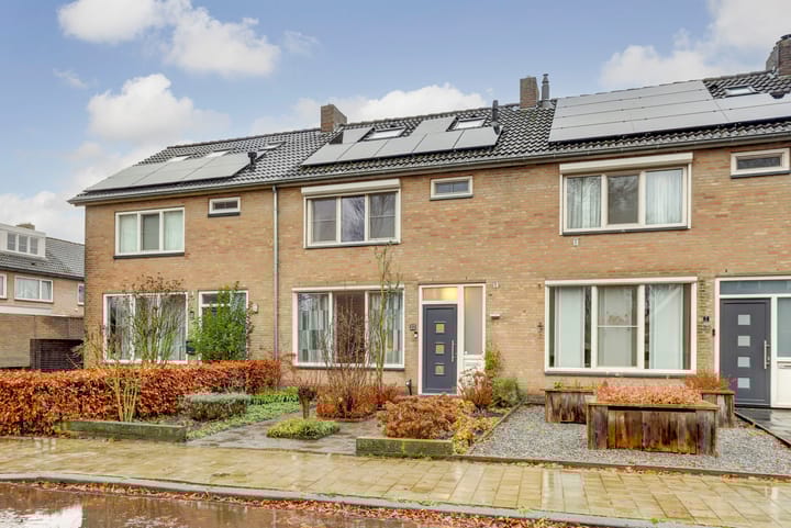 Foto 1 van Neptunus 22