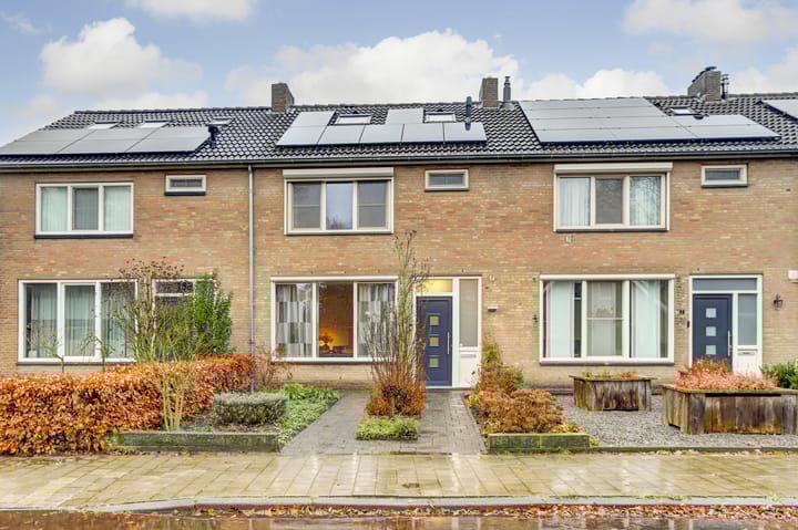 Foto 2 van Neptunus 22