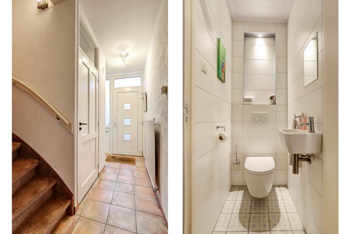 Foto 3 van Neptunus 22