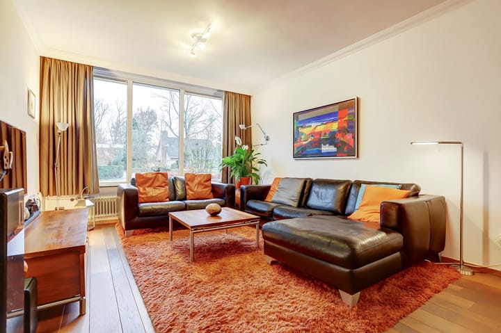 Foto 4 van Neptunus 22