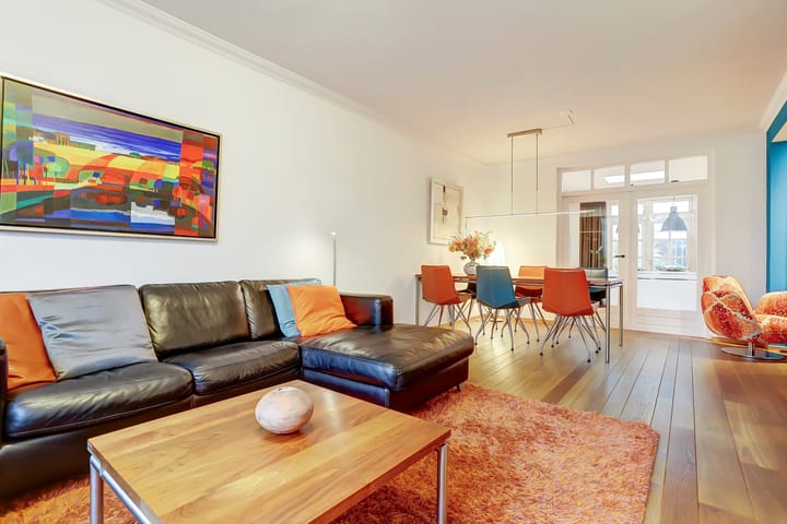 Foto 5 van Neptunus 22