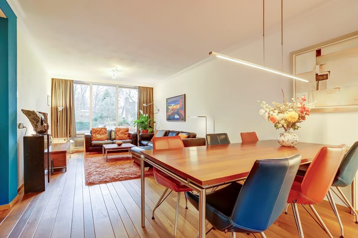 Foto 6 van Neptunus 22