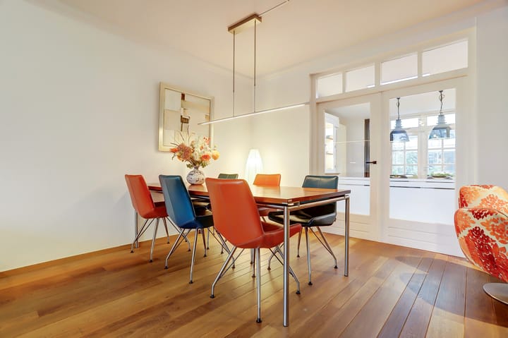 Foto 7 van Neptunus 22