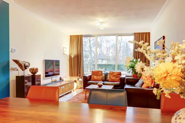 Foto 8 van Neptunus 22