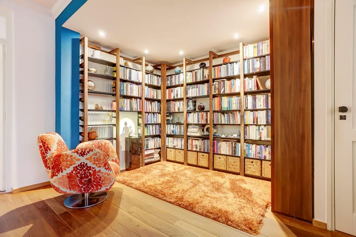 Foto 9 van Neptunus 22