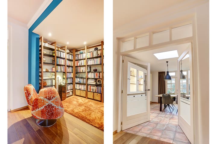 Foto 10 van Neptunus 22