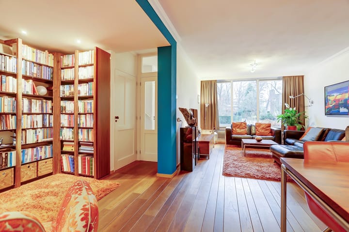 Foto 11 van Neptunus 22