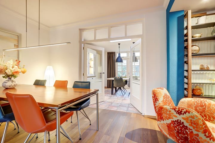 Foto 12 van Neptunus 22