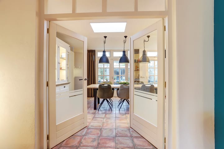 Foto 13 van Neptunus 22