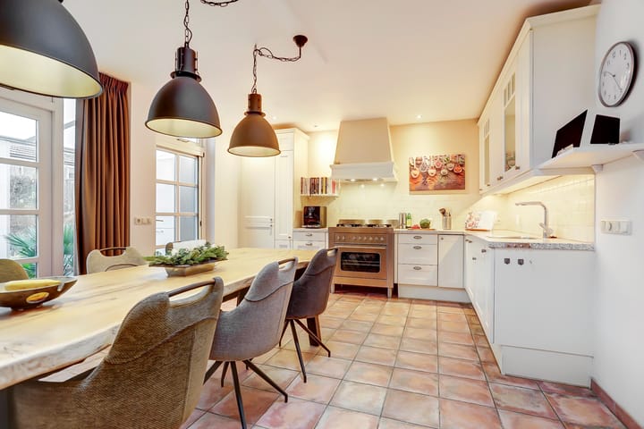 Foto 14 van Neptunus 22