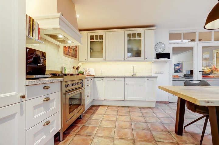 Foto 16 van Neptunus 22