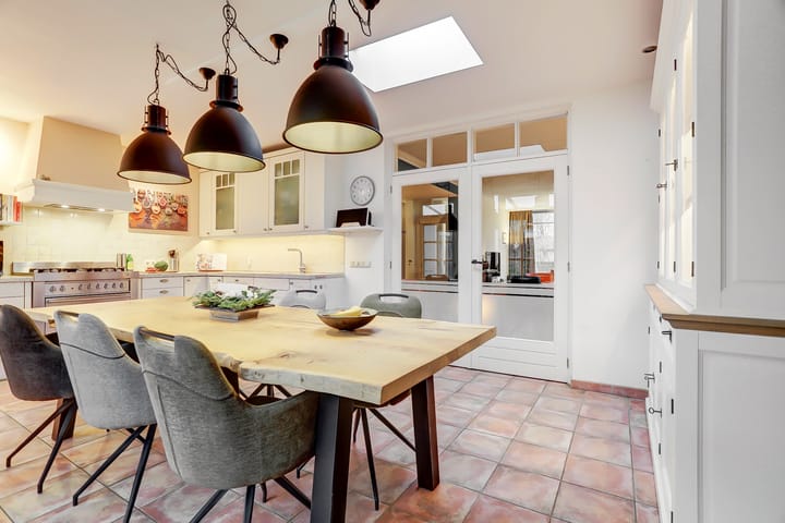 Foto 15 van Neptunus 22