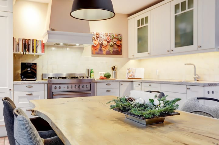 Foto 17 van Neptunus 22