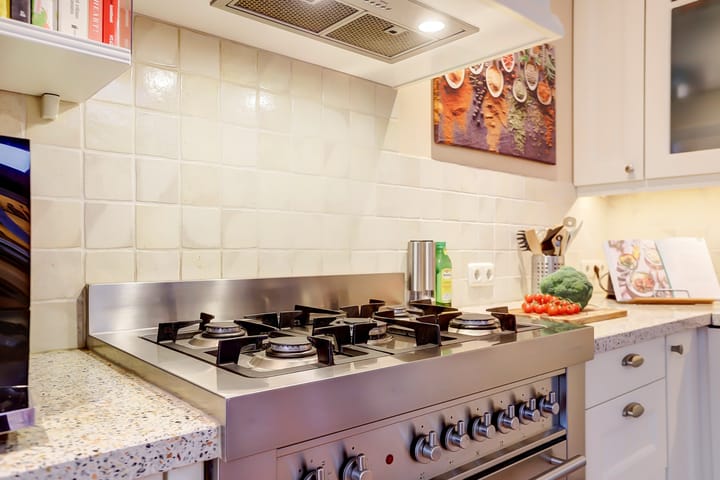 Foto 20 van Neptunus 22