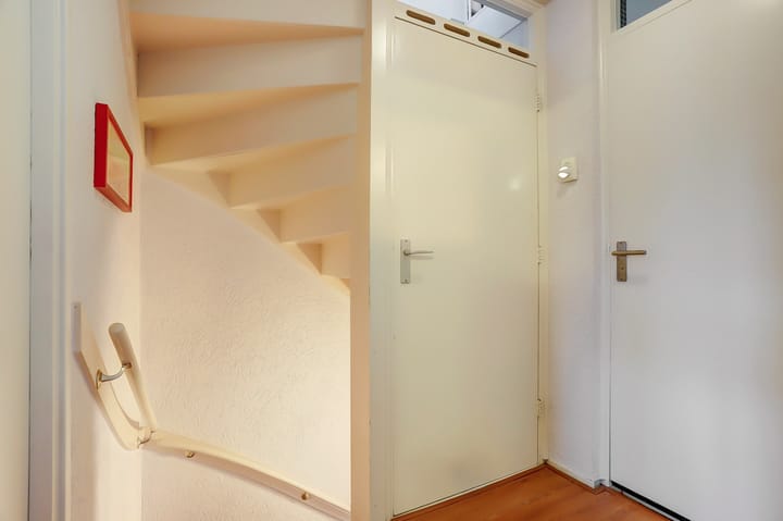 Foto 21 van Neptunus 22