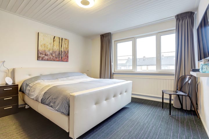 Foto 22 van Neptunus 22