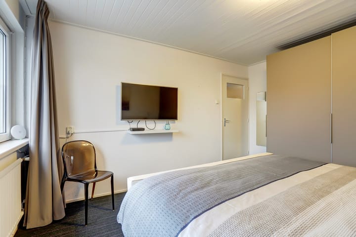 Foto 23 van Neptunus 22