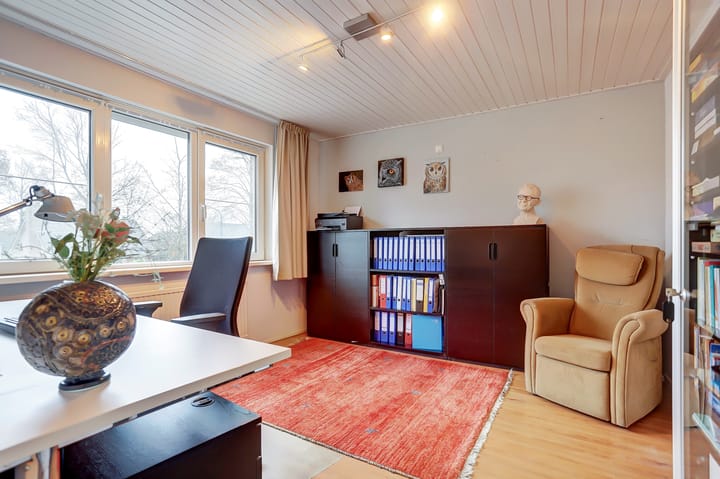 Foto 24 van Neptunus 22