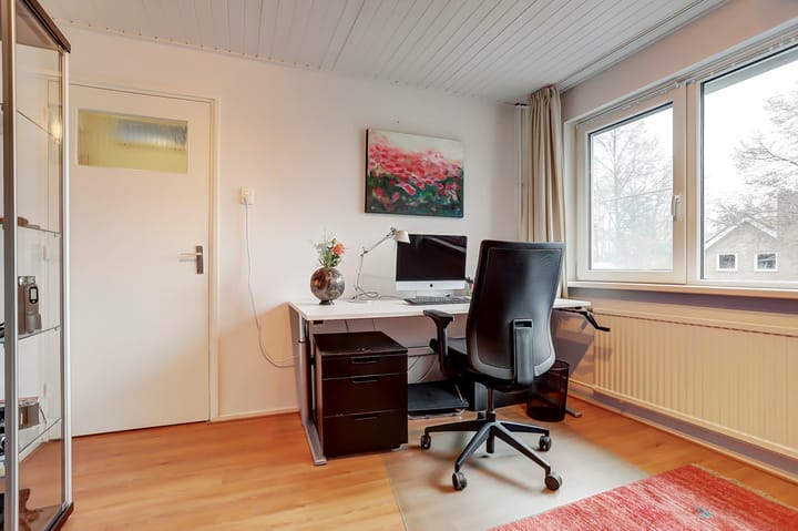 Foto 25 van Neptunus 22